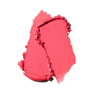 MAC Glow Play Cushiony Blush